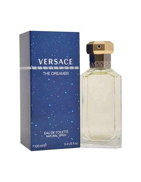 costo profumo versace uomo|profumo versace uomo.